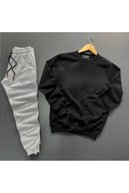 slicing attribute product