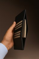 slicing attribute product