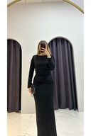 slicing attribute product