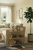 Pine
