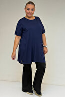 NAVYBLUE-310474