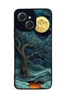 slicing attribute product