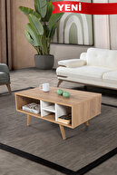 Basket - White