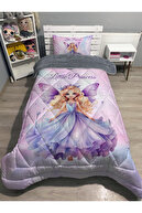 FAIRY PRINCESS