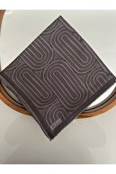 slicing attribute product