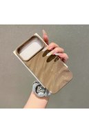 slicing attribute product