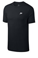 Black/Gray