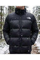 5/BLACK-
