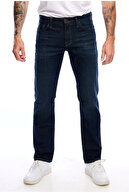 Navyblue-88420