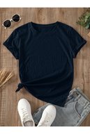slicing attribute product