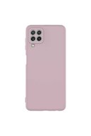 slicing attribute product