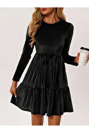 Black2