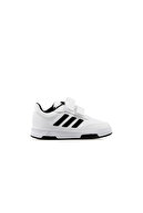 White, Black,
