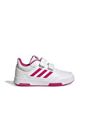 White-Pink