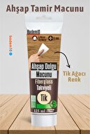 Teak