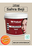 Sahara Beige