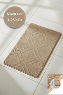 slicing attribute product