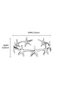 slicing attribute product