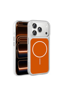 slicing attribute product