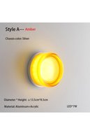 slicing attribute product