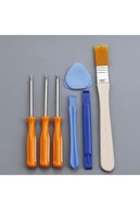 slicing attribute product