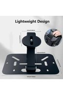 slicing attribute product