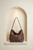 Brown 222