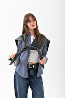 Anthracite Grey