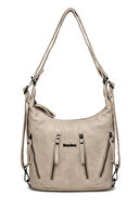 Beige Dark