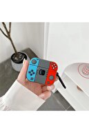 Nintendo Console