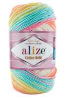 slicing attribute product