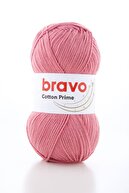 Candy Pink