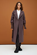 MINK
