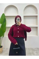 slicing attribute product