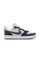 White/DarkBlue/GREY
