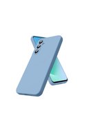 slicing attribute product