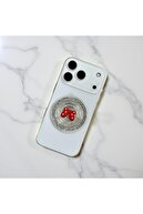 Model 6