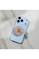 Model 4