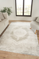GREYWHITE6