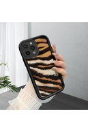 slicing attribute product