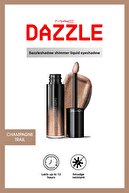 slicing attribute product