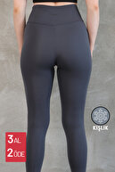 Anthracite Grey