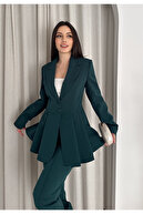 Emerald Green