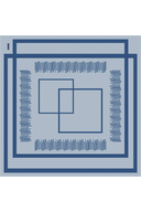 slicing attribute product