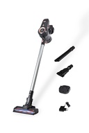 ES92 قابل شارژ عمودی لامپ لامپ لامپ لامپ-thumb