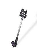 ES92 قابل شارژ عمودی لامپ لامپ لامپ لامپ-thumb