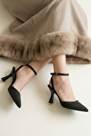 Glitter Black
