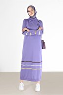 PURPLE (K.LILA)