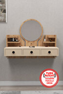 PINE BEIGE