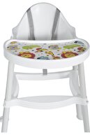 صندلی پایه پایه-thumb